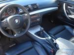 bmw interior6.jpg